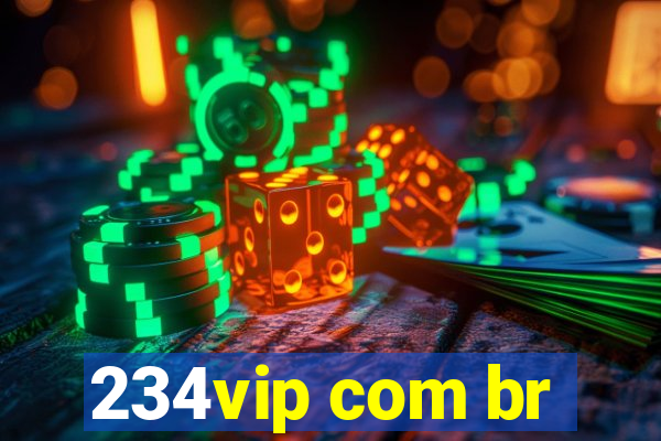 234vip com br